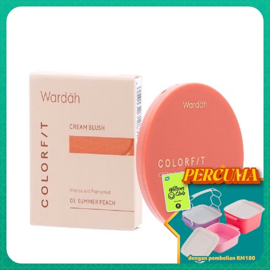 WTCMY-36456-front-vWD0JOBq-zoom