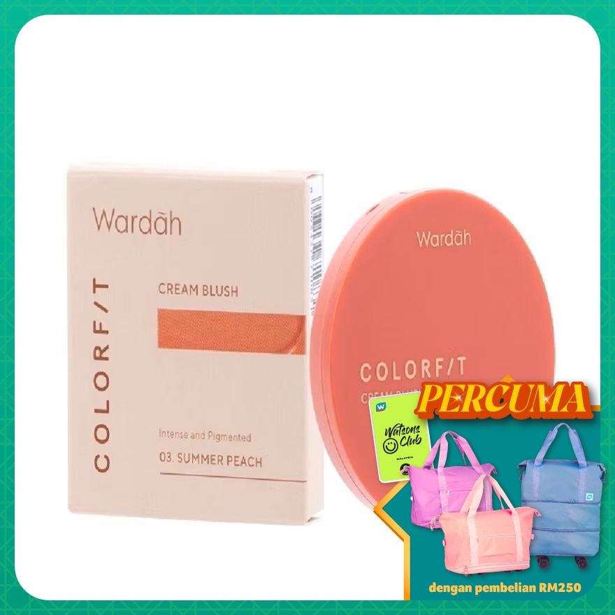 WTCMY-36456-front-zUlFjkVC-zoom