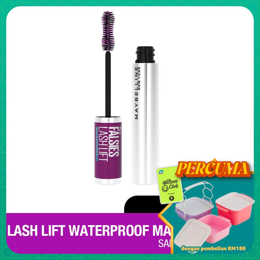 WTCMY-36490-front-h4E08o31-zoom