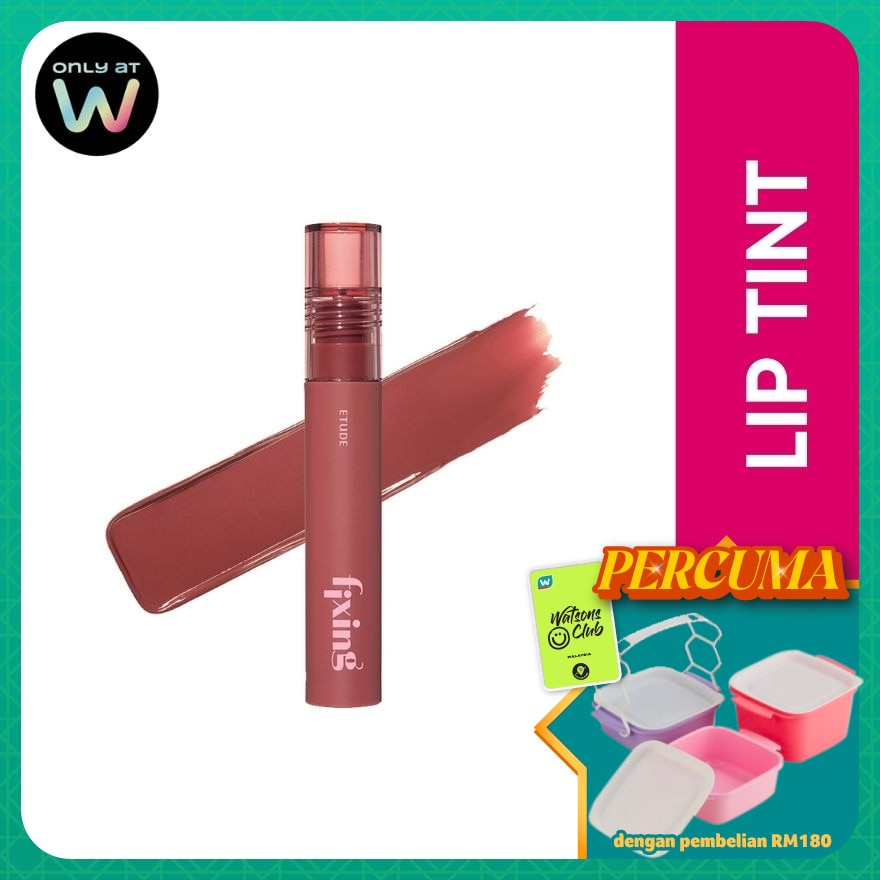 WTCMY-36515-front-Mys87l1N-zoom