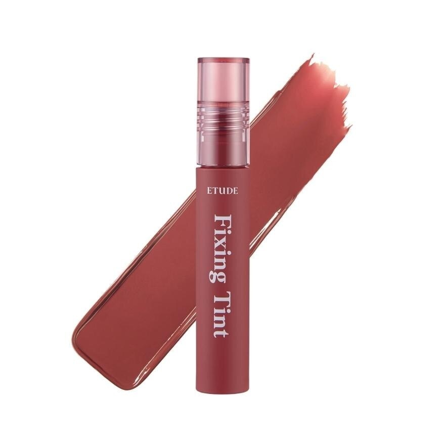 ETUDE HOUSE Fixing Tint