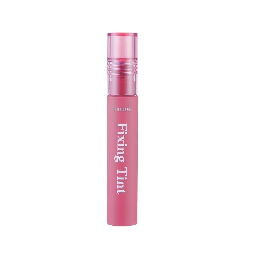 Fix Tint 10 Smoky Cherry