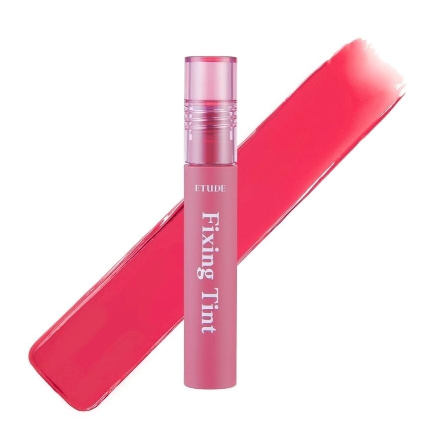 Fix Tint 10 Smoky Cherry