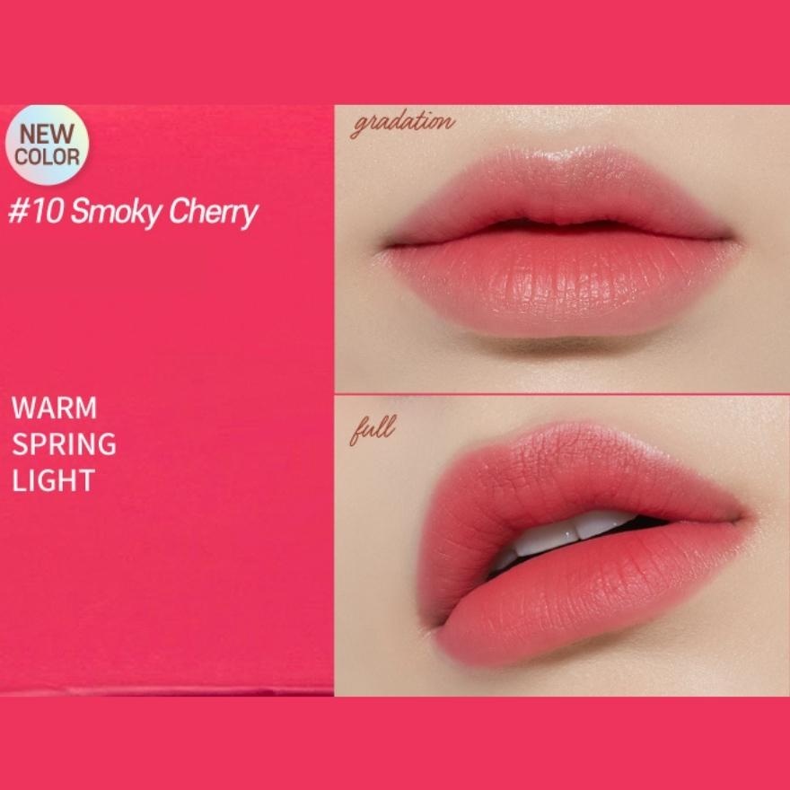 Fix Tint 10 Smoky Cherry image