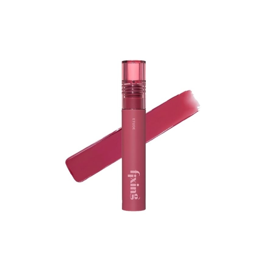 Fix Tint 11 Rose Blending image