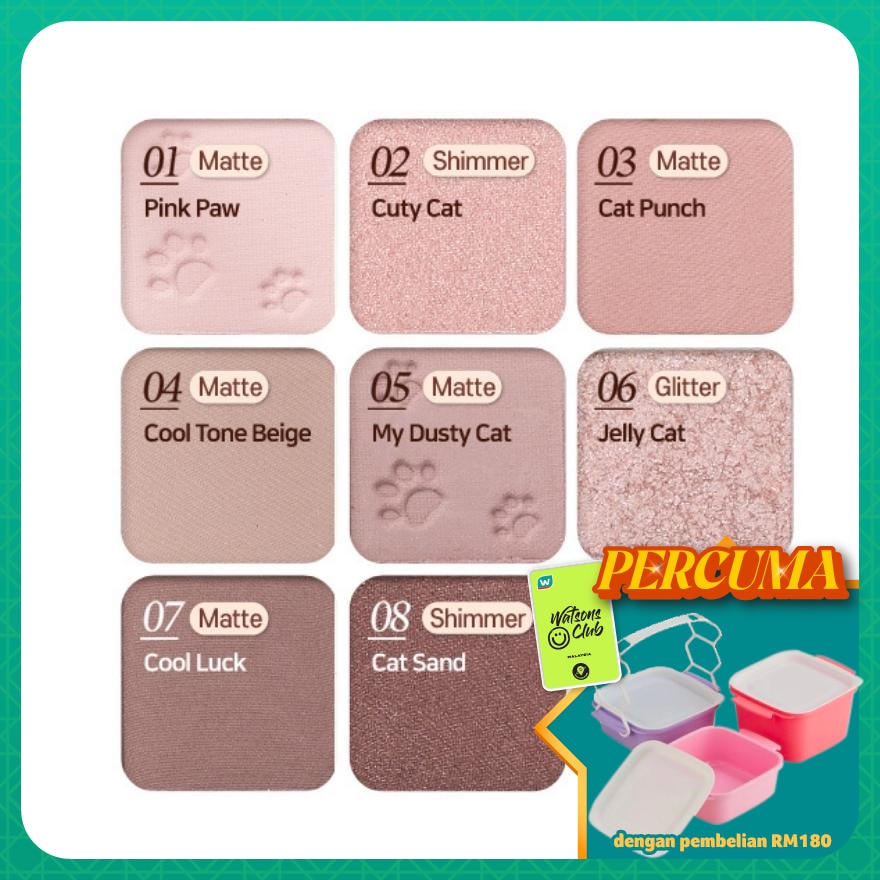 WTCMY-36539-front-YCEpvukA-zoom