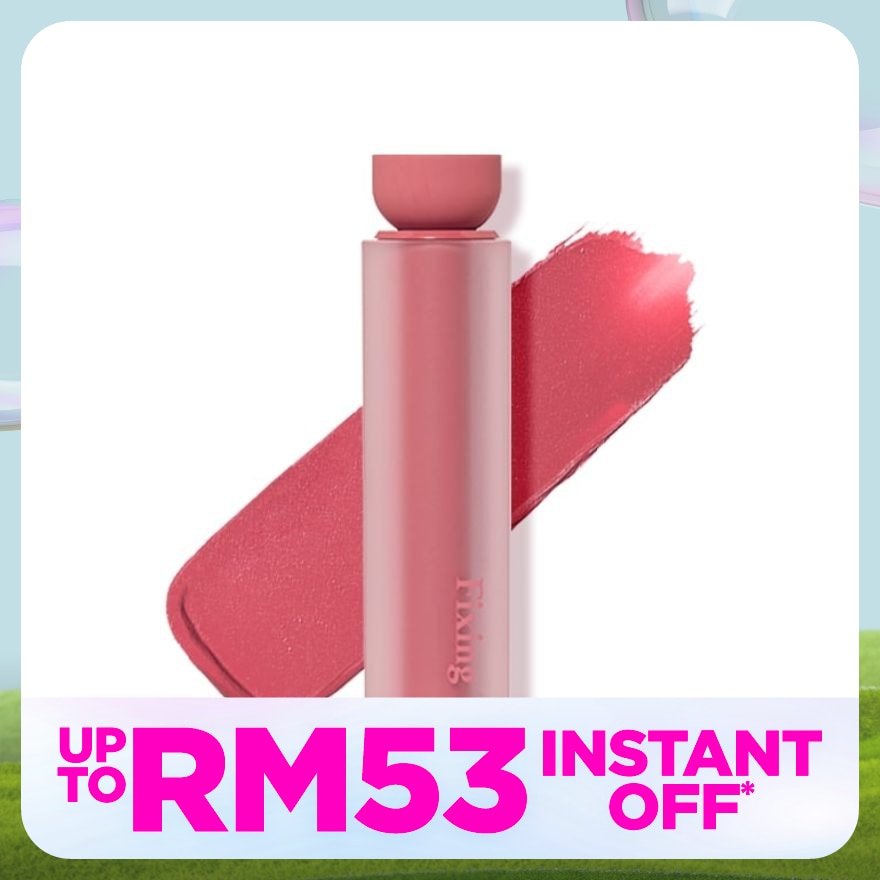 ETUDE HOUSE Fixing Tint Bar