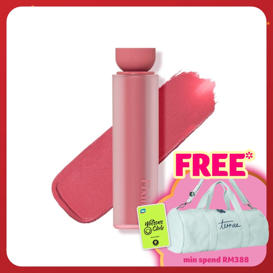 ETUDE HOUSE Fixing Tint Bar