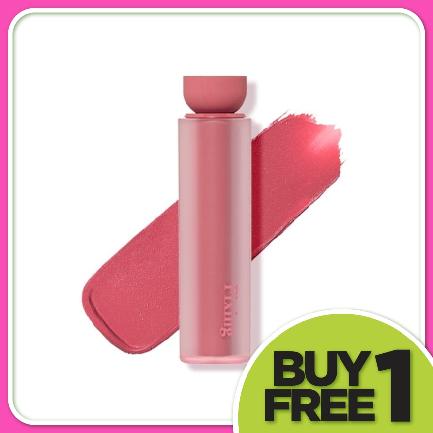 ETUDE HOUSE Fixing Tint Bar