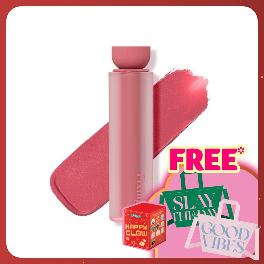 ETUDE HOUSE Fixing Tint Bar