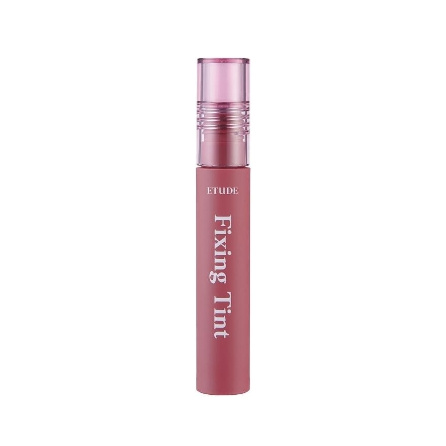 Fix Tint 07 Cranberry Plum image