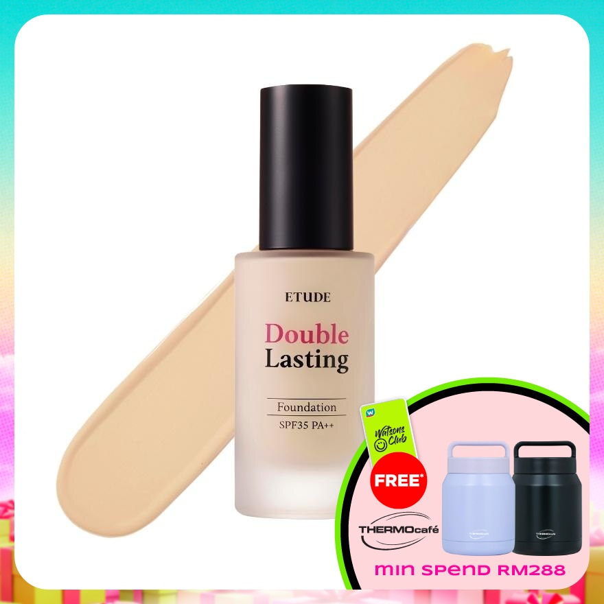 WTCMY-36577-front-bc1BfpWo-zoom