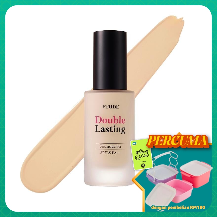 WTCMY-36577-front-kUs7de7m-zoom