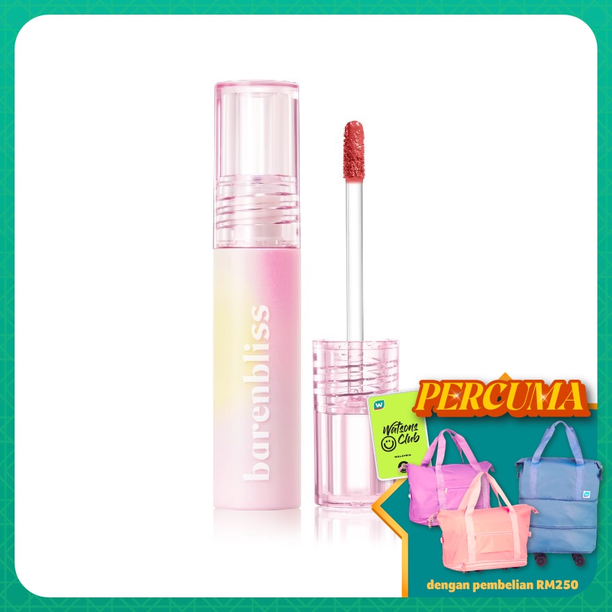 WTCMY-36647-front-EoGDm4Zk-zoom