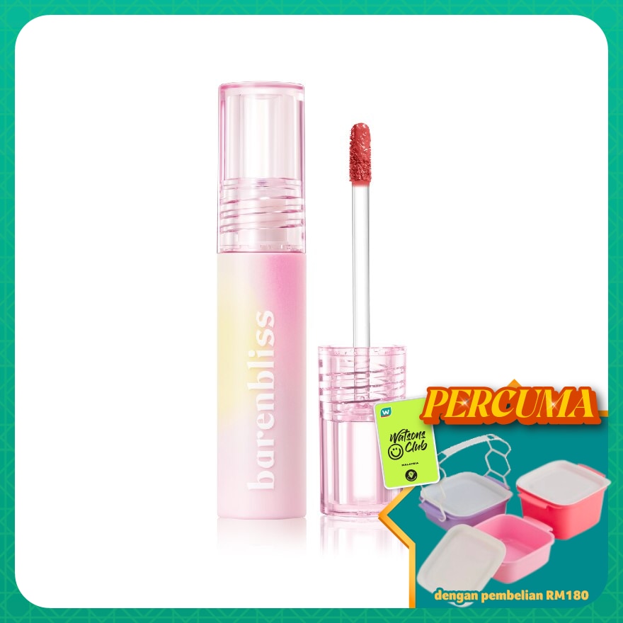 WTCMY-36647-front-VuLjG2IQ-zoom