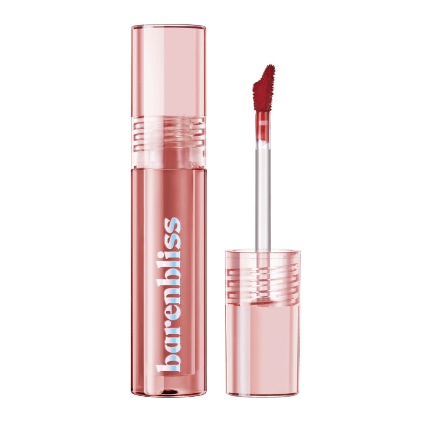 Peach Makes Perfect Lip Tint 05