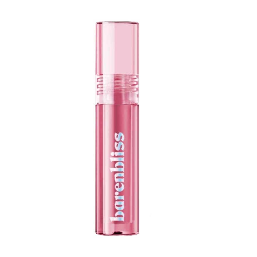 Peach Makes Perfect Lip Tint 06