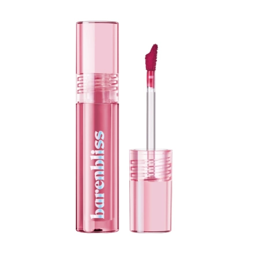 Peach Makes Perfect Lip Tint 06 image