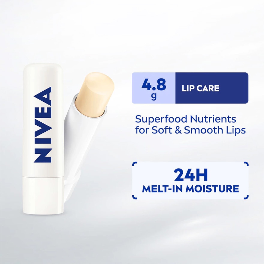 Med Repair SPF15 Caring Lip Balm 4.8g