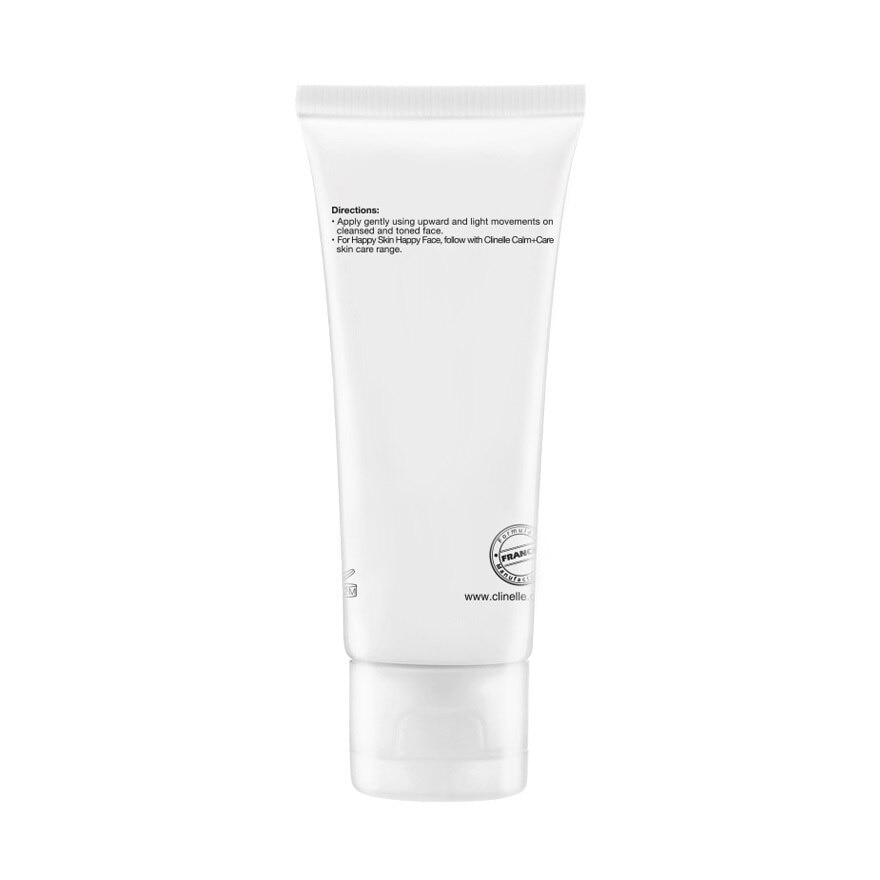 Calm+Care Gentle Cream 40ML