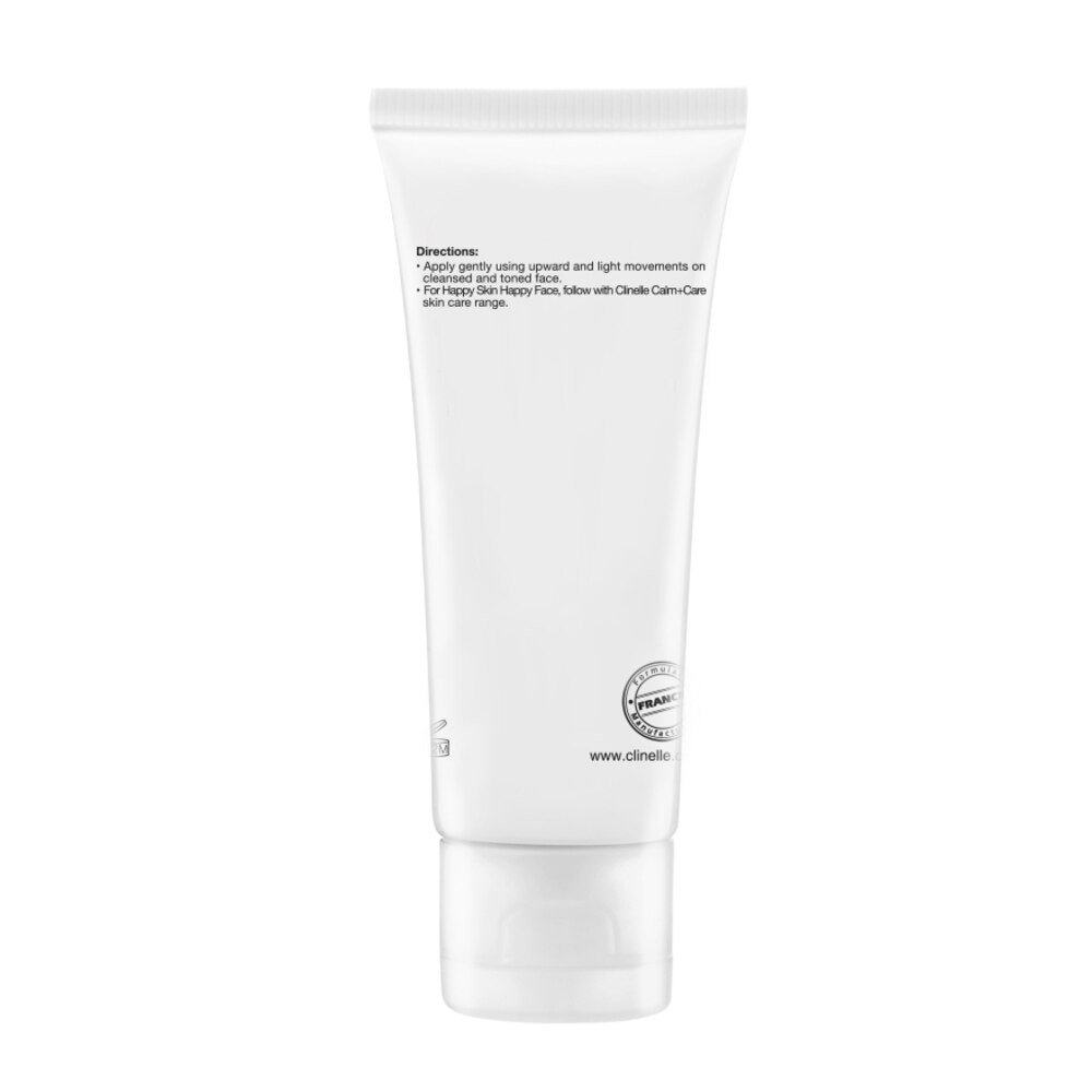 Calm+Care Gentle Cream 40ML