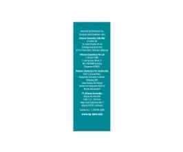 Eau de Toilette Escape 30ml image