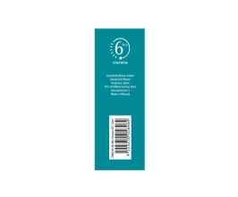 Eau de Toilette Escape 30ml image