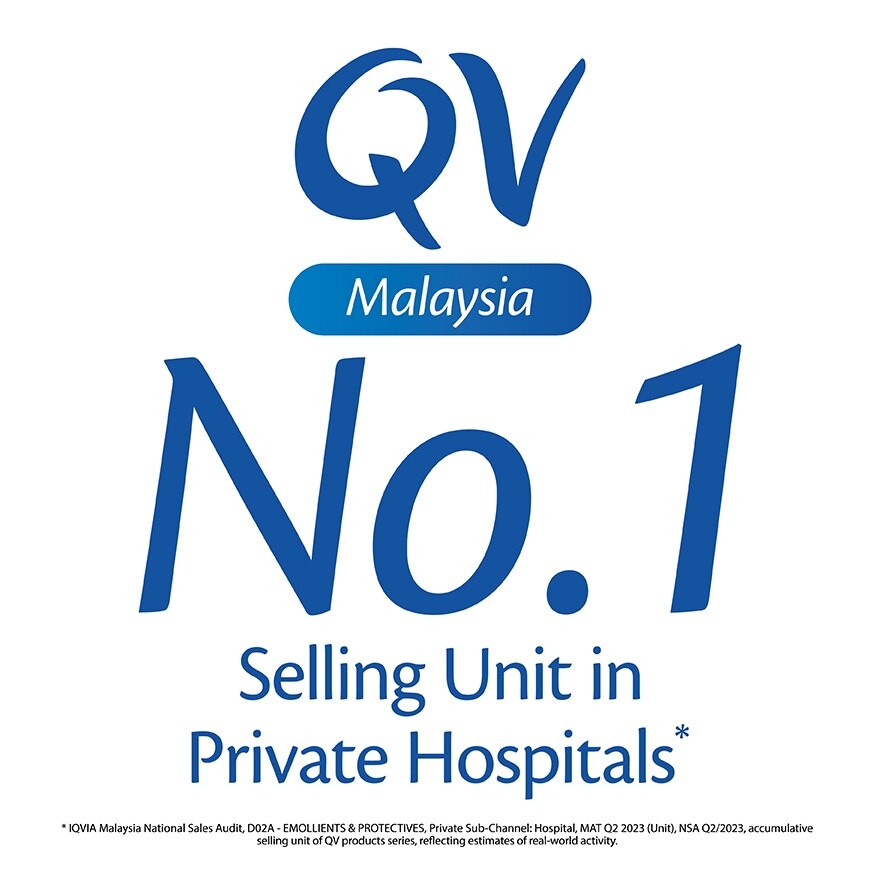 Intensive Cream 100g