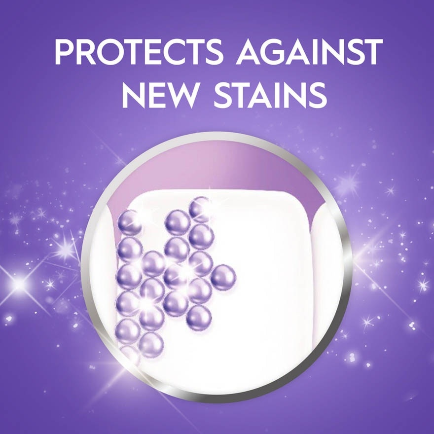 3D White Luxe Perfection Toothpaste 95g