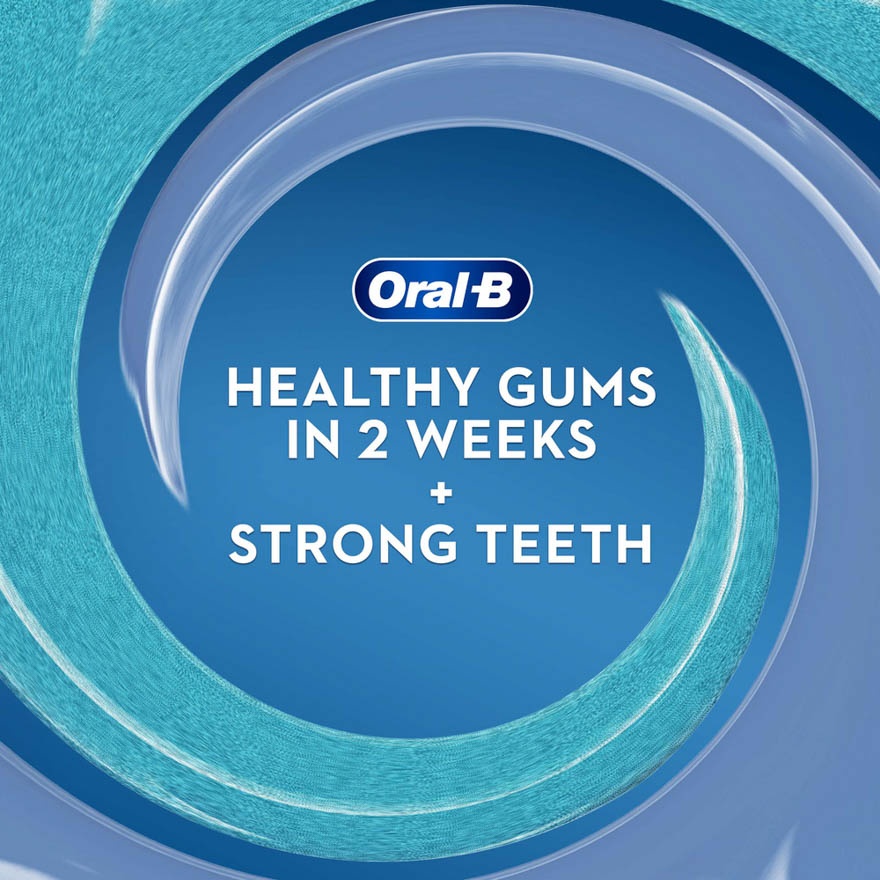 Toothpaste Gumcare Enamel RST 110g image