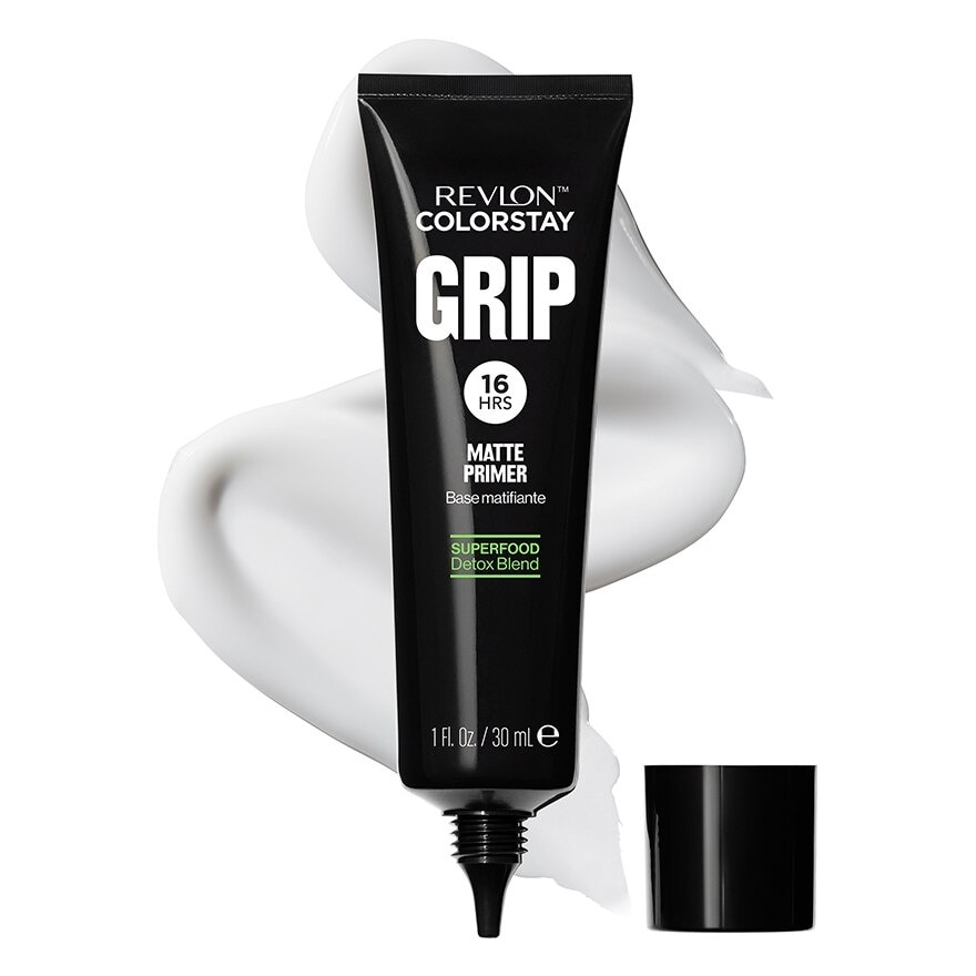 Colorstay Grip Matte Primer