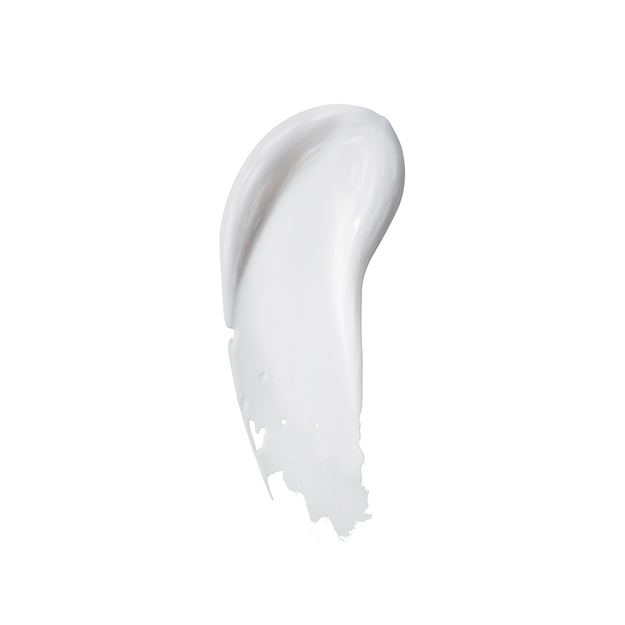 Colorstay Grip Matte Primer image
