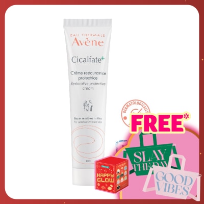 AVENE Cicalfate Repair Cream 40ml