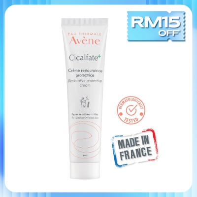 AVENE Cicalfate Repair Cream 40ml