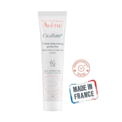 AVENE Cicalfate Repair Cream 40ml