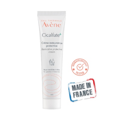 AVENE - Cicalfate Repair Cream 40ml image