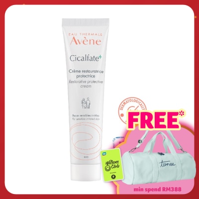 AVENE Cicalfate Repair Cream 40ml