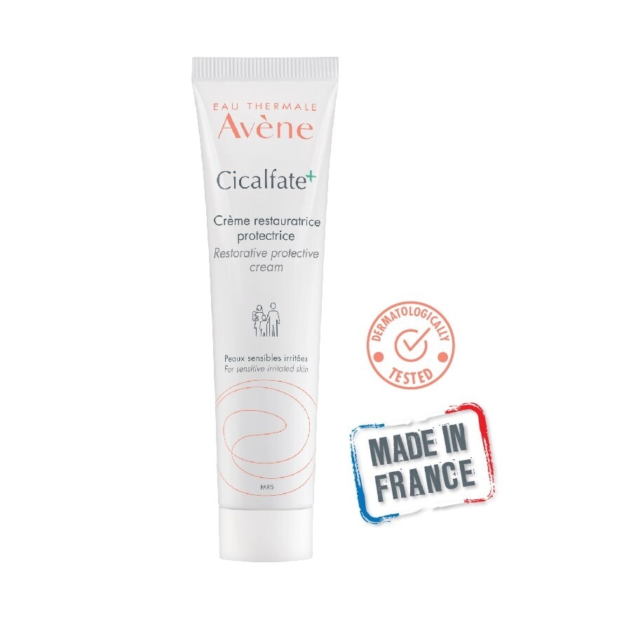 Cicalfate Repair Cream 40ml