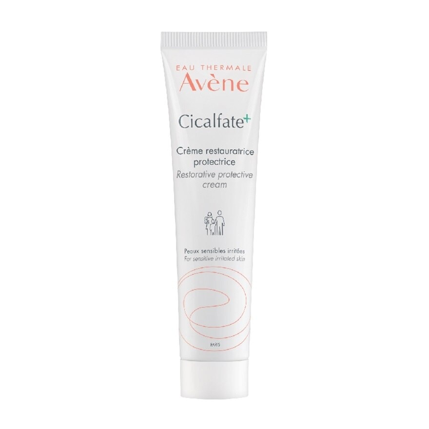 Cicalfate Repair Cream 40ml