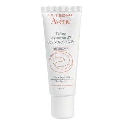 AVENE Day Protector UV EX SPF30 PA+++ 40ml