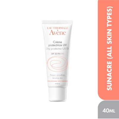 AVENE Day Protector UV EX SPF30 PA+++ 40ml