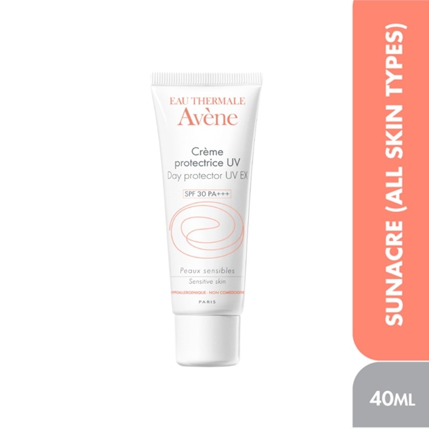 Day Protector UV EX SPF30 PA+++ 40ml