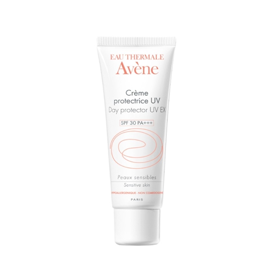 Day Protector UV EX SPF30 PA+++ 40ml