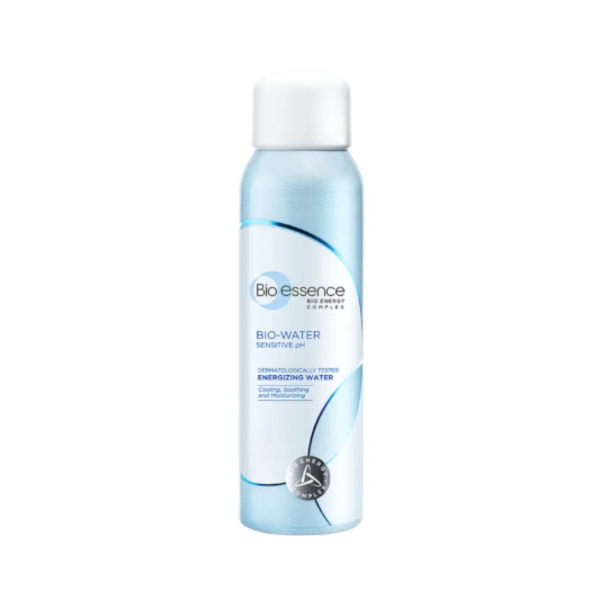Bio-Water 100ml image