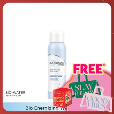 BIO-ESSENCE Bio-Water 100ml