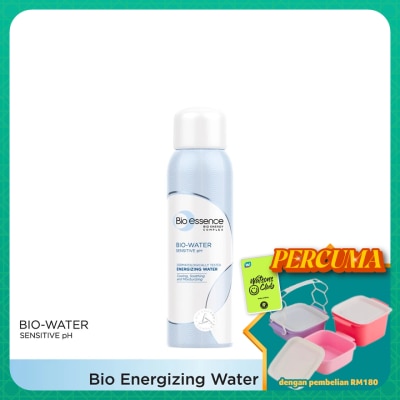 BIO-ESSENCE - Bio-Water 100ml