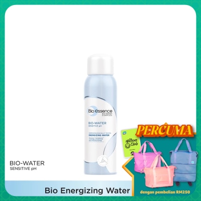 BIO-ESSENCE Bio-Water 100ml