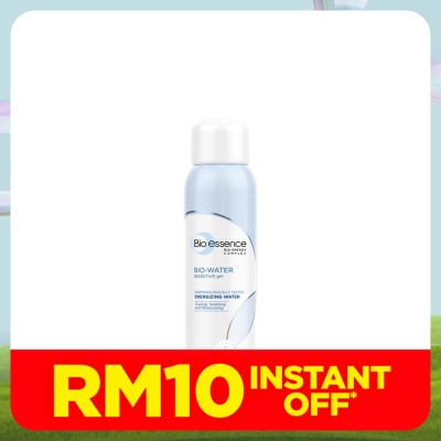 BIO-ESSENCE Bio-Water 100ml