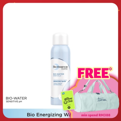 BIO-ESSENCE Bio-Water 100ml