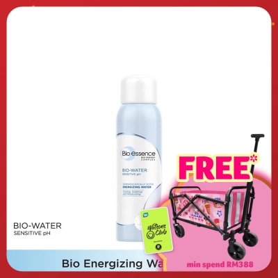 BIO-ESSENCE Bio-Water 100ml